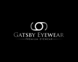 /public/logoimage/1379054119Gatsby Eyewear.png